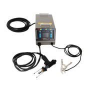 Miracle System Stud Welder