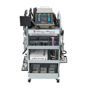 Miracle Aluminum Stud Welder Kit B | MS-AL-B-03