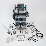 Miracle Aluminum Stud Welder Kit B | MS-AL-B-03