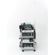 Miracle Aluminum Stud Welder Kit C | MS-AL-C-01