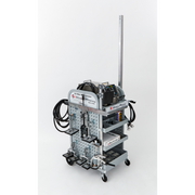 Miracle Aluminum Stud Welder Kit C | MS-AL-C-01