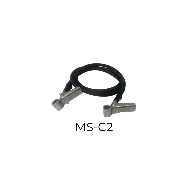 Trousse Miracle Aluminium B | MS-AL-B-03