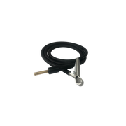 Miracle Connector - Single Clamp Type | MS-C3