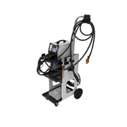 Miracle System Steel Stud Welder Tech 1 Kit | MS-SS-T1-01