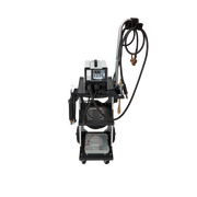 Miracle System Steel Stud Welder Tech 1 Kit | MS-SS-T1-01