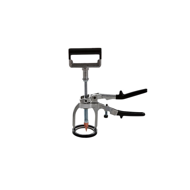 Miracle System Easy Puller II | MS-Z2-B