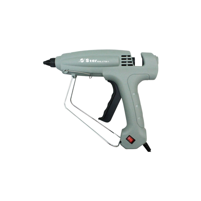 Miracle Super Glue Gun | PDR Tools | MSG-GGN-UL