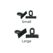 Miracle Super Glue Pad Flexible 15pcs. Set