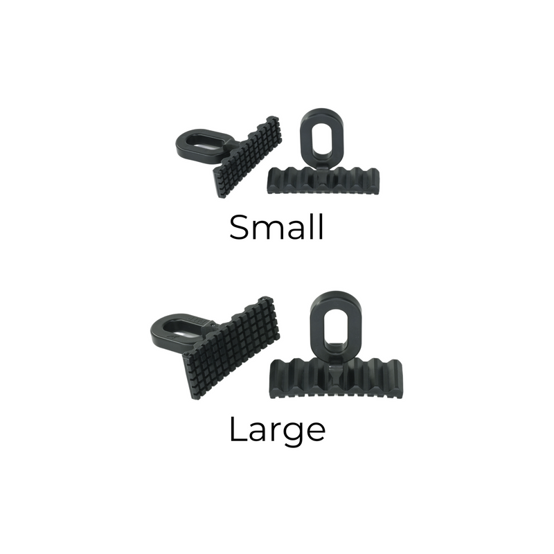 Miracle Super Glue Pad Flexible 15pcs. Set