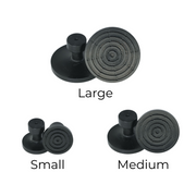 Miracle Super Glue Pad Single Pull 15pc Set