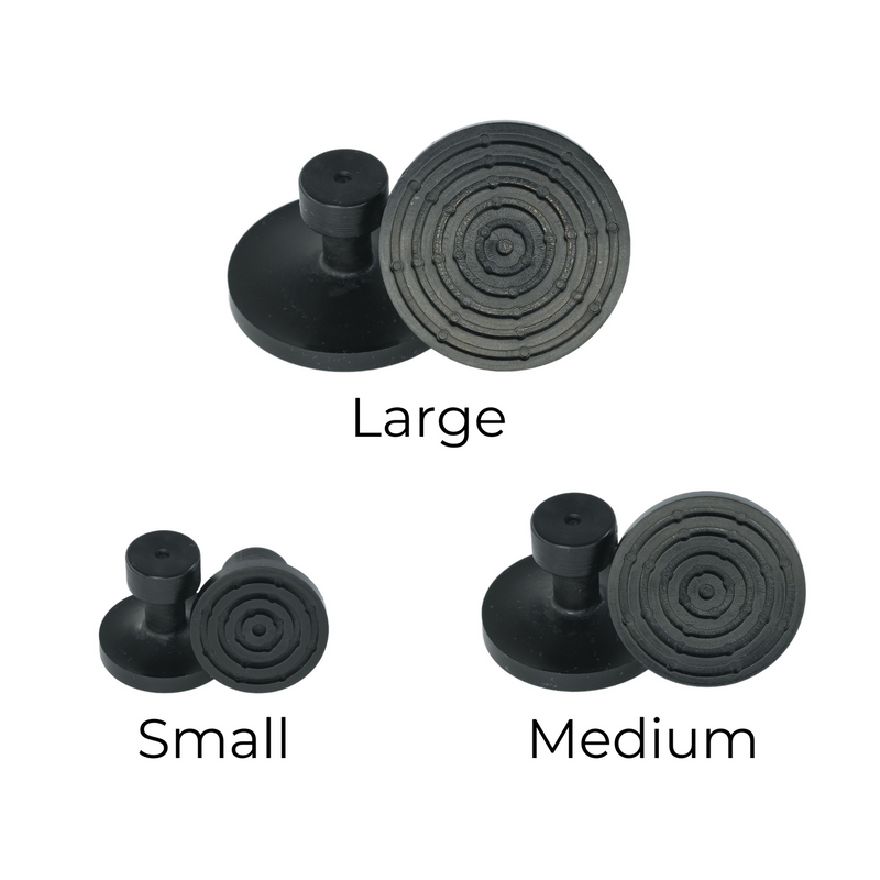 Miracle Super Glue Pad Single Pull 15pc Set