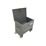 MZ Plus (MZ+) | MZ2500.000