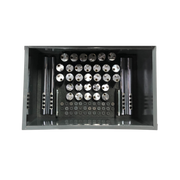 MZ Plus (MZ+) | MZ2500.000