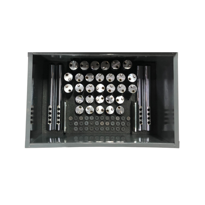 MZ Plus (MZ+) | MZ2500.000