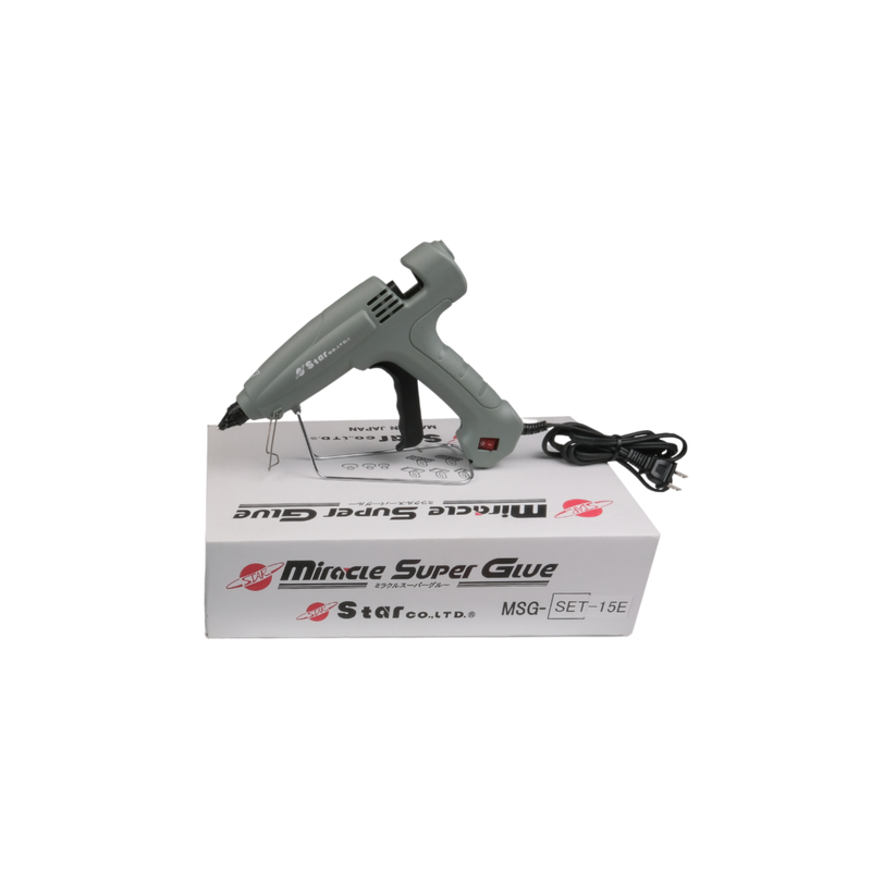 Miracle Super Glue Gun | PDR Tools | MSG-GGN-UL