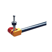Naja 3D Computerized Measuring System for Check & Repair