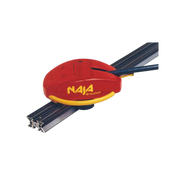 Naja 3D Computerized Measuring System for Check & Repair