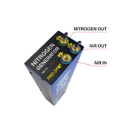 Nitrogen Generator | NG-15