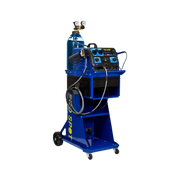 NP-3-110-C | Nitrogen Plastic Welder