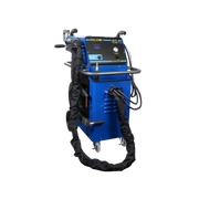 PHS-101 | Battery Operated Welder
