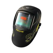 Auto-Darkening Welding Helmet | PRO-ADH2