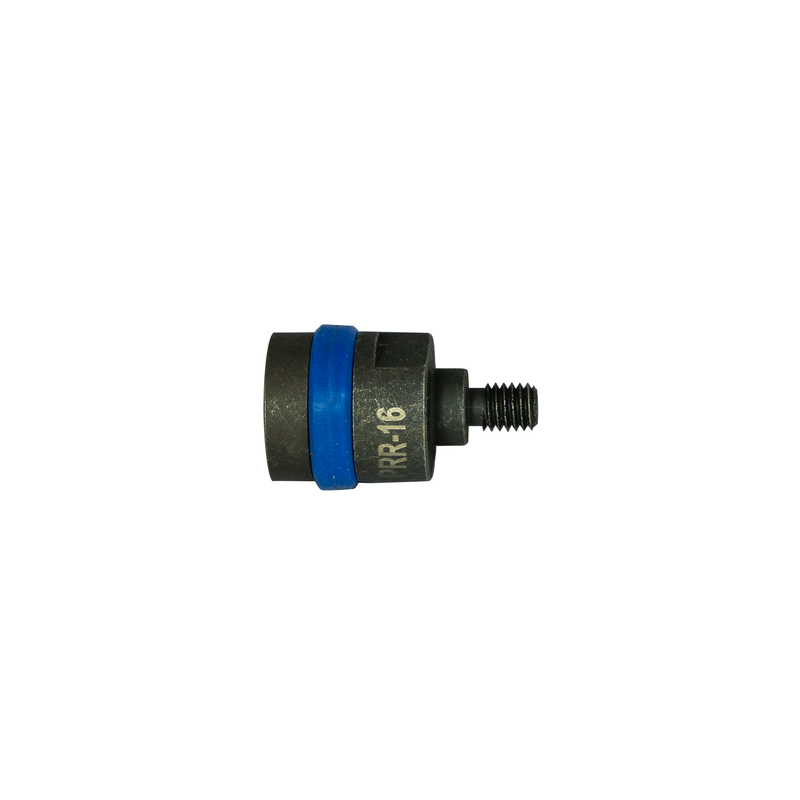 SPR Holder, 3 mm | PRR-16