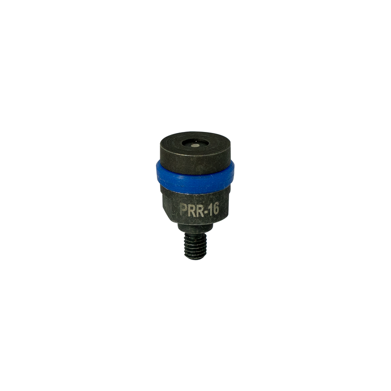 SPR Holder, 3 mm | PRR-16