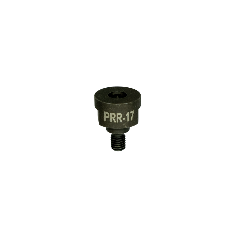 Forming Die, 3 mm | PRR-17