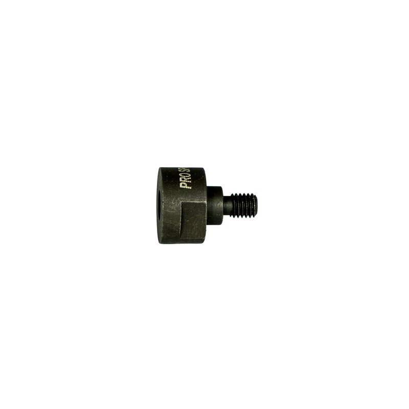 Forming Die, 3 mm | PRR-17