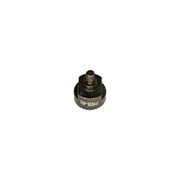 Head Side Solid Rivet Die, 1/2" Head | PRR-40