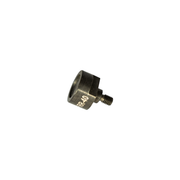 Head Side Solid Rivet Die, 1/2" Head | PRR-40