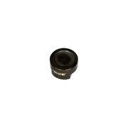 Head Side Solid Rivet Die, 1/2" Head | PRR-40