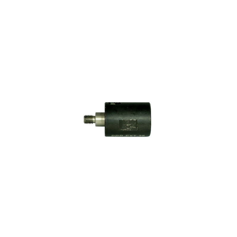 Die Extender Assembly, 25 mm | PRR-EXT-25