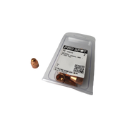 i5 Smart Spot Welder Weld Caps A, Female, 5RW