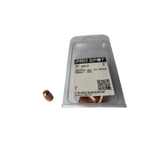 Weld Caps Female for i4s, i4, and PHS-101 Spot Welders