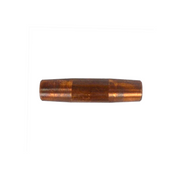 Pro Spot X-Adapter Copper Shaft