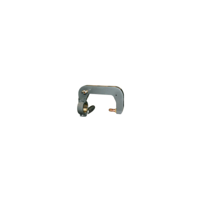 80MM Extension Welder Arm Assy. Water Cooled | PSW-302