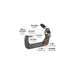 80MM Extension Welder Arm Assy. Water Cooled, Parts Diagram | PSW-302