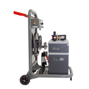 XPress Rivet Gun Workstation JLR | Standard Set | S700058