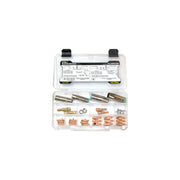MIG Welder Torch Consumable Kit | SA-0555