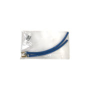 i5 Gun - Replacement Cooling Hose Kit | SA-5001