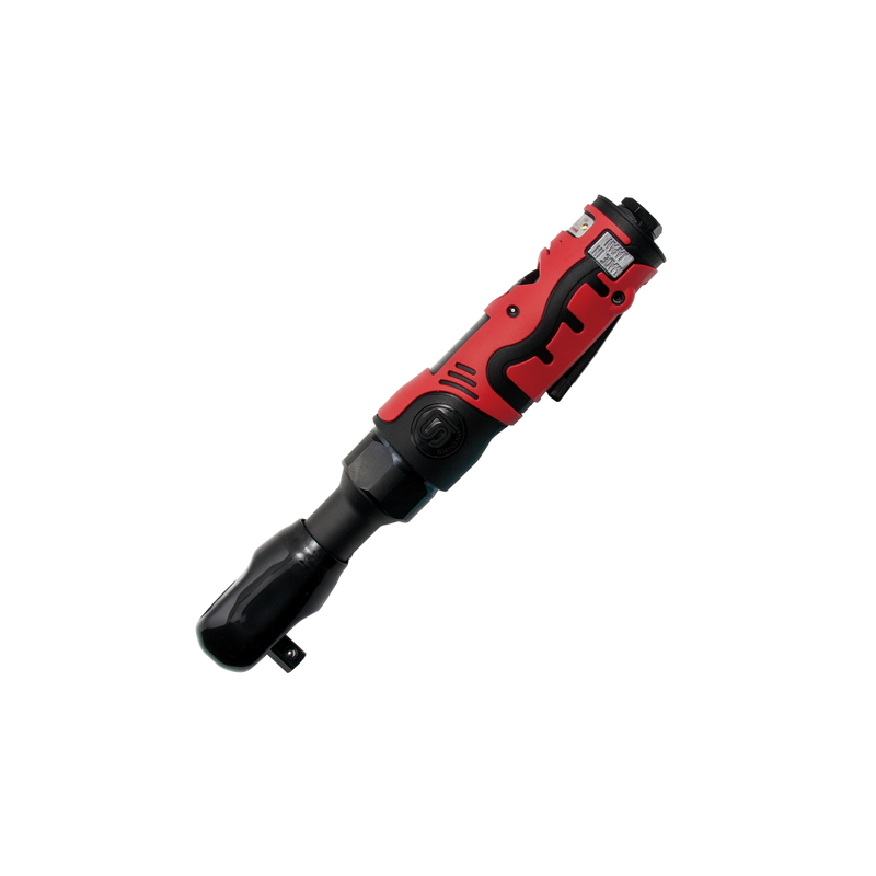 3/8" Sq. Drv. Ratchet Wrench | SI-1340EX