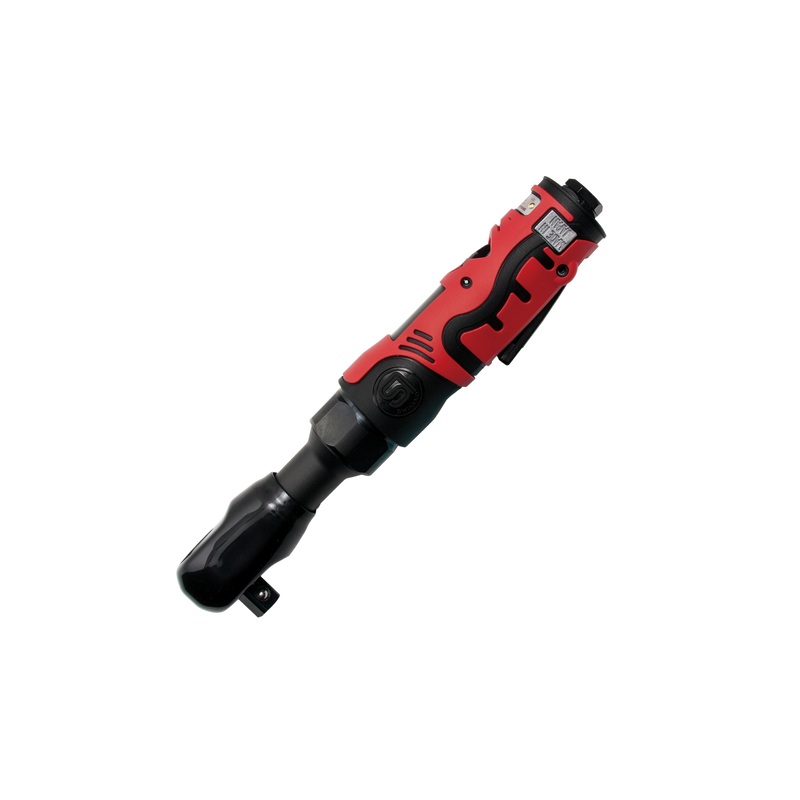 1/2" Sq. Drv. Ratchet Wrench | SI-1345EX