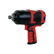 3/4" Sq. Drv. Impact Wrench | SI-1550SR | Air Tools