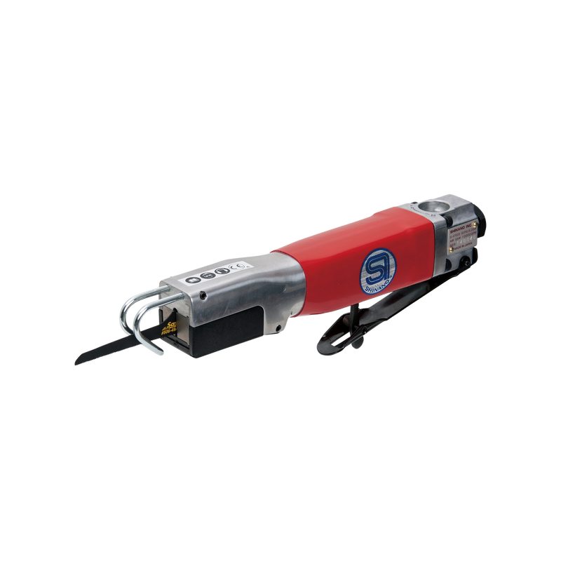 Entraînement de piston de scie à air | SI-4700B