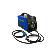 SP-1 | Pulse MIG Welder