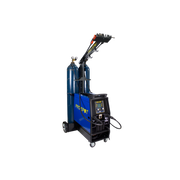 SP-2 | Pro Spot Smart MIG Welder
