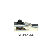 Airopower Clamp | 19234P