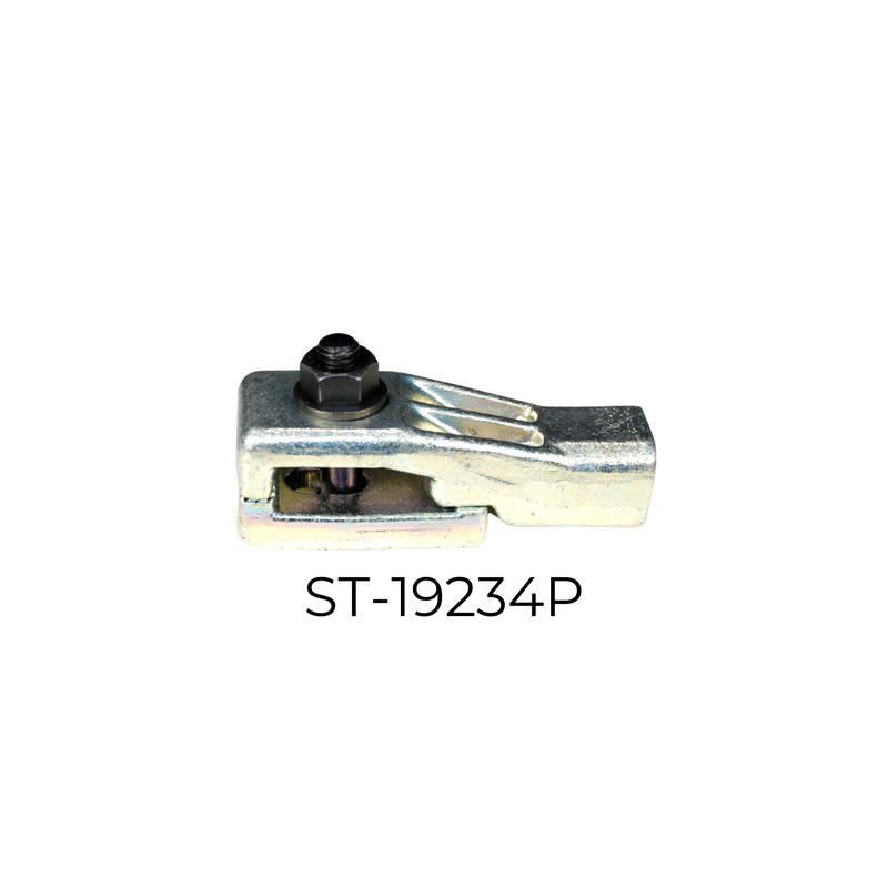 Airopower Clamp | 19234P