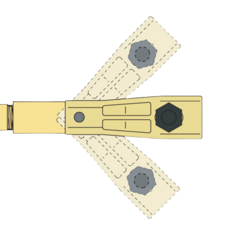 Multipince Airopower | 19235P